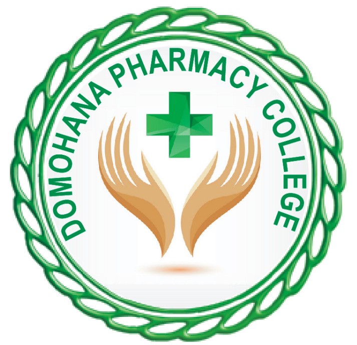 Domohana Logo